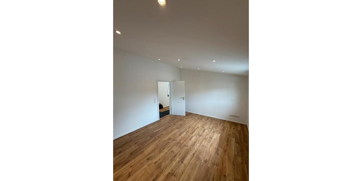 Frisch saniertes Einfamilienhaus mit Charme in Eppertshausen 4 zimmer