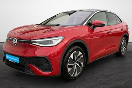 VW ID.5 6.763 km 39.330 &euro; Georgsmarienhütte (Osnabrück) 49124