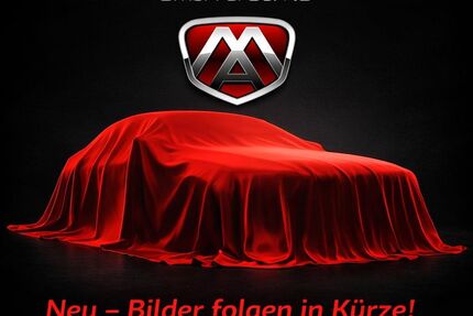 VW Caddy 200.000 km 5.000 &euro; Neu Wulmstorf 21629