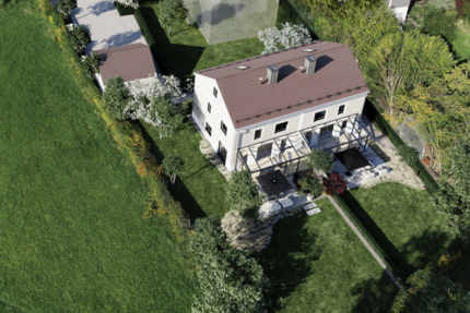 Grundstück zu verkaufen in Grafing 2.480.000 € 1749 m² zimmer