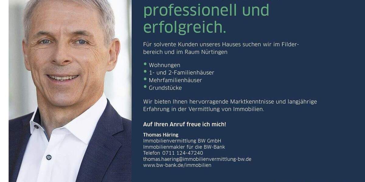 Etagenwohnung Neuhausen - 3 Zimmer, 79 m&sup2;, 360.000&euro; | Angebot:24434909