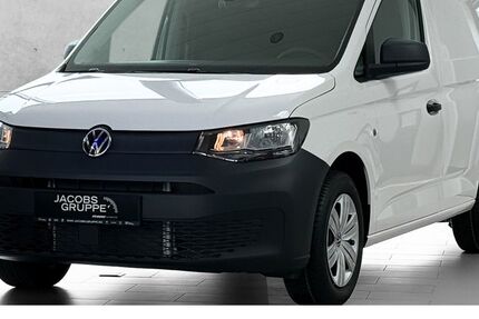 VW Caddy 6.666 km 26.840 € Bergheim 50126