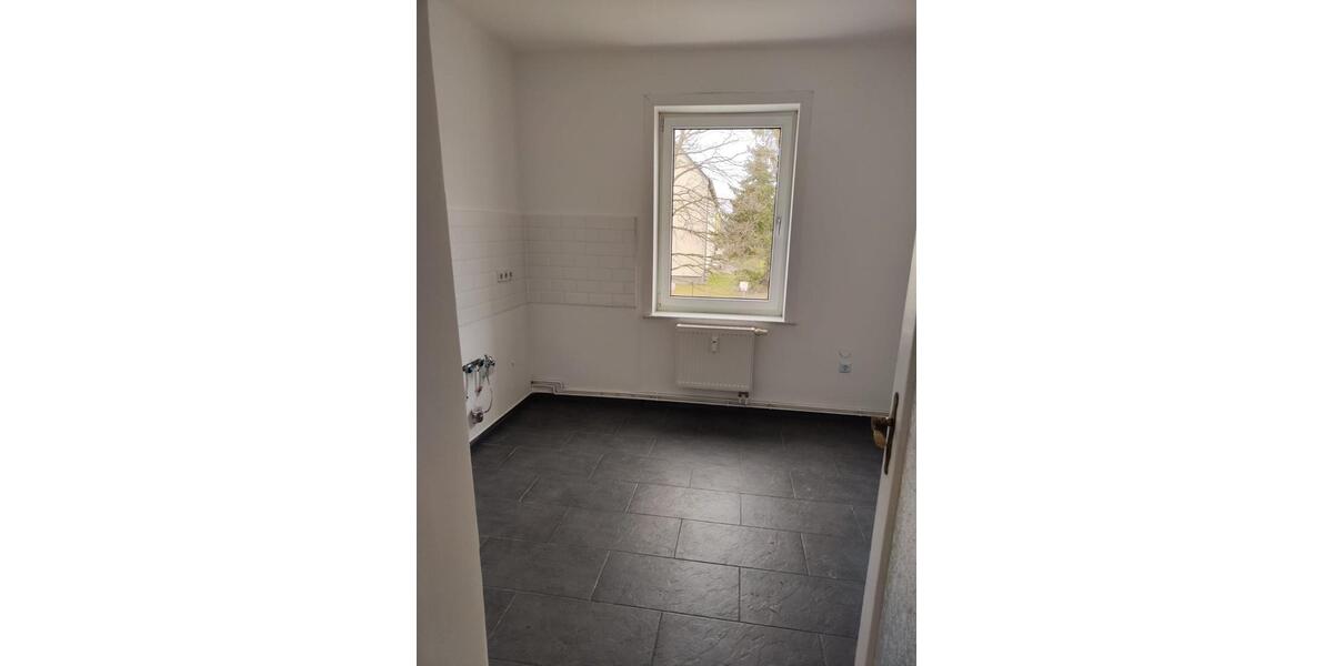 Erdgeschoßwohnung Brandenburg an der Havel Kirchmöser Dorf - 2 Zimmer, 49 m&sup2;, 420&euro; | Angebot:26412833