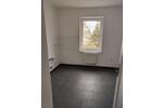 Erdgeschoßwohnung Brandenburg an der Havel Kirchmöser Dorf - 2 Zimmer, 49 m&sup2;, 420&euro; | Angebot:26412833
