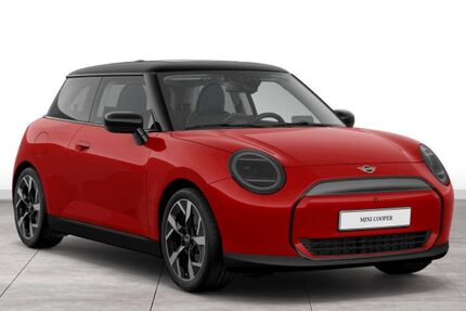 Mini Cooper E 7.488 km 29.825 &euro; Waldshut-Tiengen 79761