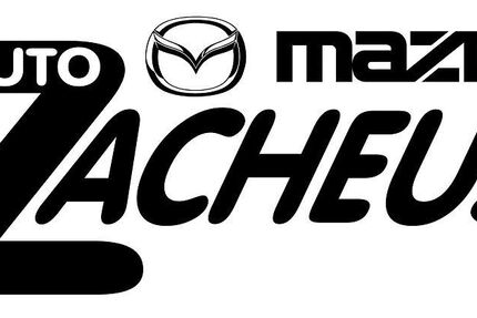 Mazda 2 29.732 km 16.950 &euro; Rottenburg / Oberhatzkofen 84056
