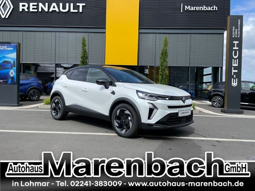 Captur