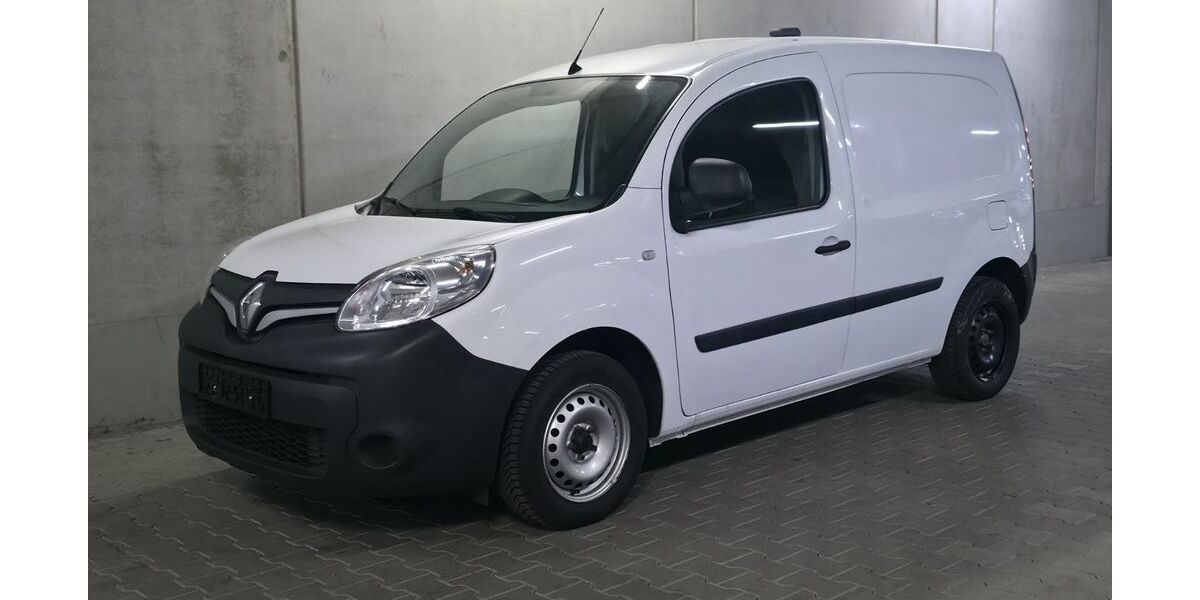 Renault Kangoo 11.580 km 10.500 &euro; Würzburg 97084