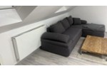 Reihenhaus Augsburg Bergheim - 6 Zimmer, 131 m&sup2;, 739.000&euro; | Angebot:27156519