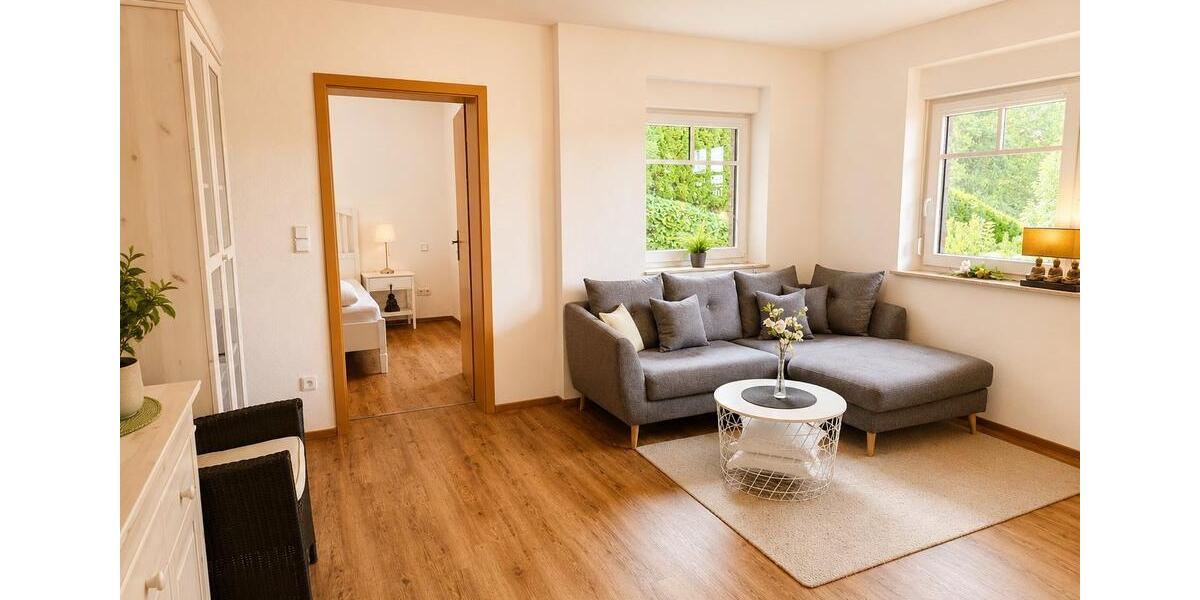 Einfamilienhaus Kalt - 549.000&euro; | Angebot:27084813