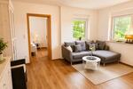 Einfamilienhaus Kalt - 549.000&euro; | Angebot:27084813