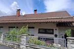 Mehrfamilienhaus, Wohnhaus Grafenau Frauenberg - 395.000&euro; | Angebot:24919495