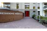 Etagenwohnung Graal-Müritz Müritz - 2 Zimmer, 80 m&sup2;, 412.910&euro; | Angebot:25675673