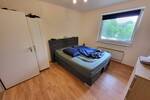 Etagenwohnung Bad Schwartau - 2 Zimmer, 51 m&sup2;, 110.000&euro; | Angebot:26451022