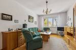 Etagenwohnung Berlin Borsigwalde - 4 Zimmer, 101 m&sup2;, 550.000&euro; | Angebot:26701829