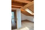Maisonettenwohnung Weidenberg - 3 Zimmer, 120 m&sup2;, 1.200&euro; | Angebot:26403631
