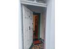 Erdgeschoßwohnung Kindenheim - 1 Zimmer, 35 m&sup2;, 429&euro; | Angebot:26638555