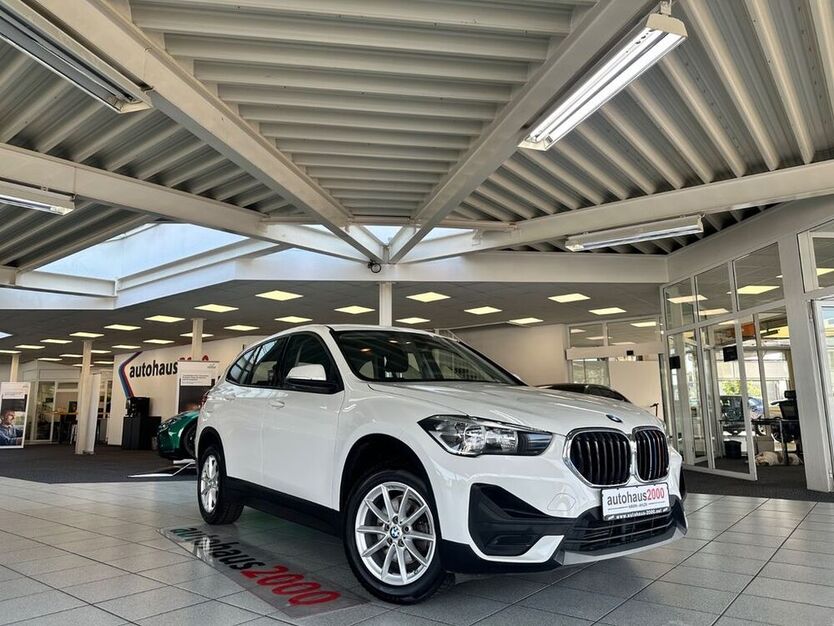 X1