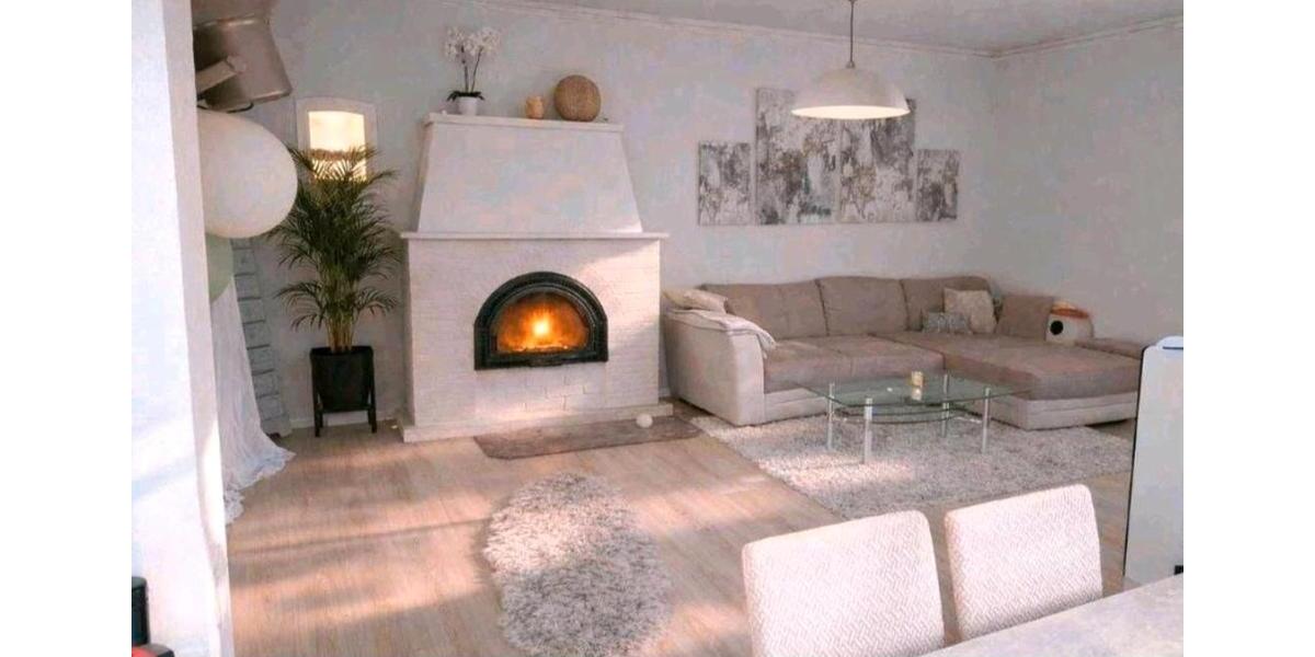 Einfamilienhaus Bad Schmiedeberg - 5 Zimmer, 110 m&sup2;, 235.000&euro; | Angebot:26837399