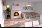 Einfamilienhaus Bad Schmiedeberg - 5 Zimmer, 110 m&sup2;, 235.000&euro; | Angebot:26837399