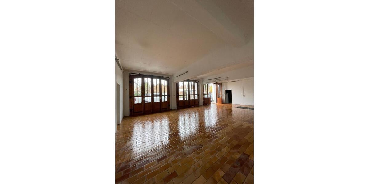 Gewerbeobjekt Erwitte - 1.520&euro; | Angebot:26066646