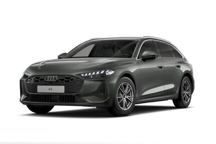 Audi A5 28.037 km 35.990 &euro; Euskirchen 53879