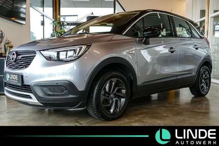 Opel Crossland 40.600 km 14.900 &euro; Kusterdingen 72127