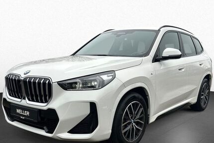 BMW X1 70.074 km 36.990 &euro; Lüneburg 21339