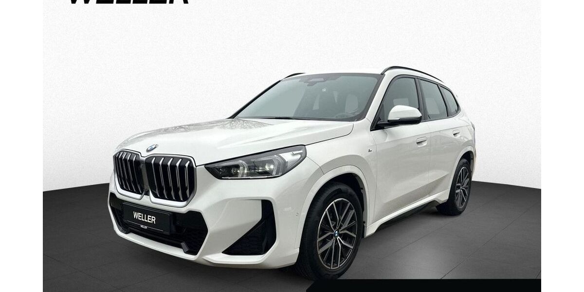 BMW X1 70.075 km 35.990 &euro; Lüneburg 21339
