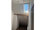Doppelhaushälfte Haiger - 7 Zimmer, 100 m&sup2;, 125.000&euro; | Angebot:26941775