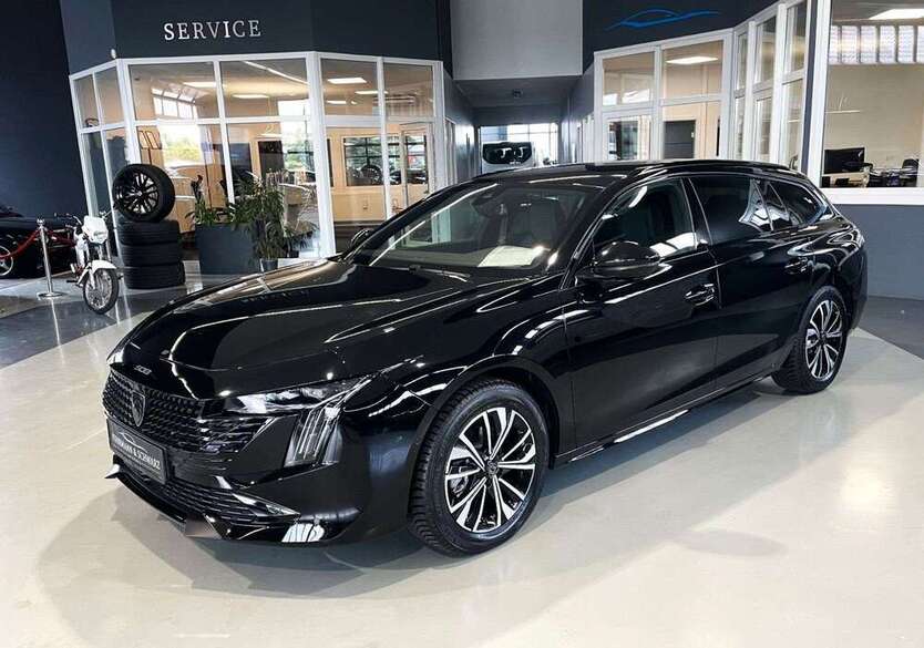 508