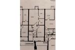 Etagenwohnung Cuxhaven Döse - 4 Zimmer, 75 m&sup2;, 120.000&euro; | Angebot:26877373