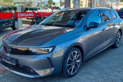 Opel Astra 73.199 km 16.490 &euro; Lemgo 32657