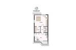 Doppelhaushälfte Korschenbroich Glehn - 5 Zimmer, 160 m&sup2;, 680.000&euro; | Angebot:26243660