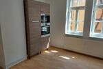 Etagenwohnung Arnstadt - 2 Zimmer, 96 m&sup2;, 620&euro; | Angebot:26624701