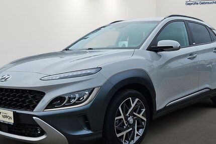 Hyundai KONA 33.790 km 21.985 &euro; Göttingen 37077