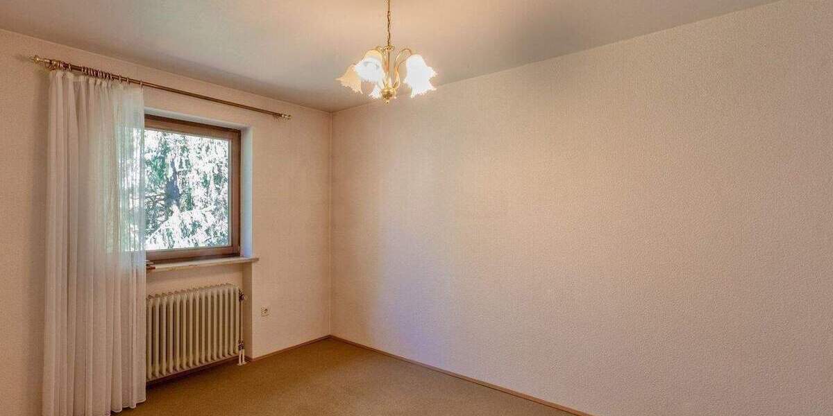 Reihenmittelhaus Fürstenfeldbruck - 5 Zimmer, 137 m&sup2;, 738.000&euro; | Angebot:26276067