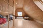 Doppelhaushälfte Twistringen - 5 Zimmer, 98 m&sup2;, 278.000&euro; | Angebot:25694630
