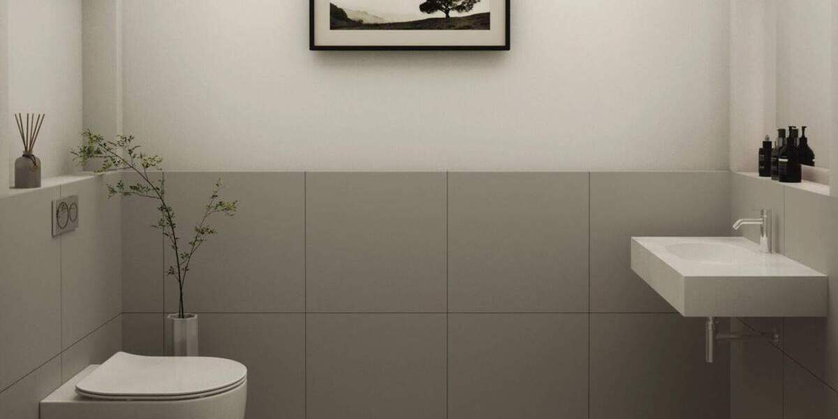 DHi | Neues Bauprojekt von Bentati in Düsseldorf Lohausen. Eigentumswohnung EG mit Terrasse. 3 zimmer