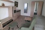 Etagenwohnung Cottbus Sachsendorf - 1 Zimmer, 33 m&sup2;, 1.200&euro; | Angebot:26367639