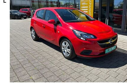 Opel Corsa 64.850 km 6.750 &euro; Furth im Wald 93437