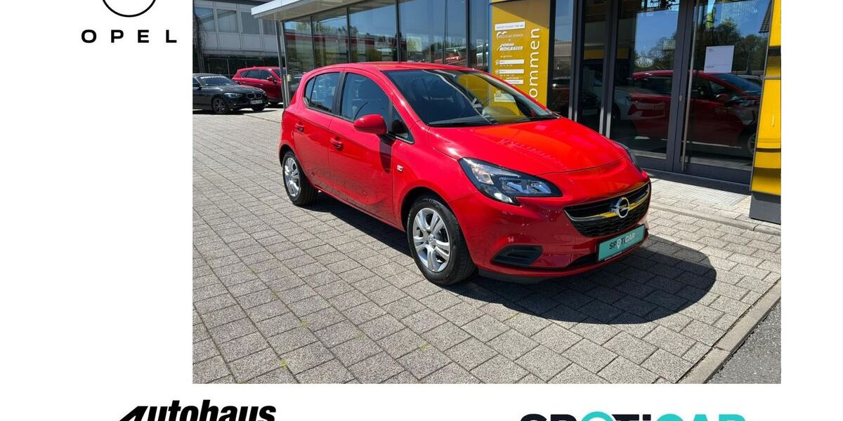 Opel Corsa 64.850 km 6.750 &euro; Furth im Wald 93437