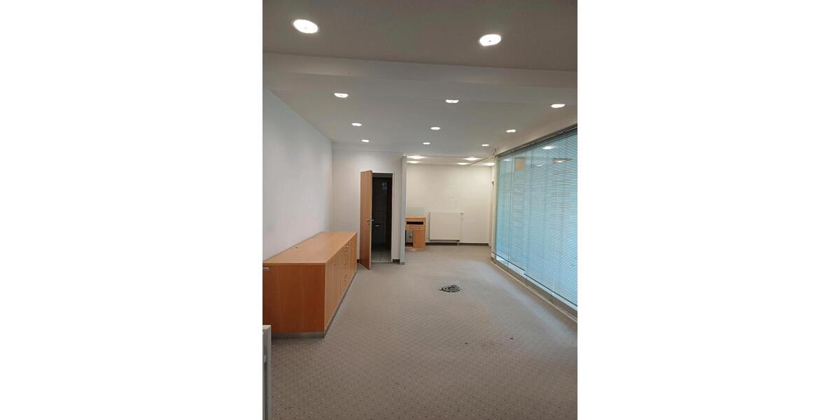 Gewerbeobjekt Attendorn - 740&euro; | Angebot:26402752