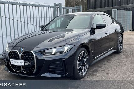 BMW 430 Gran Coupé 13.269 km 46.399 &euro; Günzburg 89312