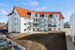 Gewerbeobjekt Stetten am kalten Markt Stetten - 4.470.000&euro; | Angebot:25822389