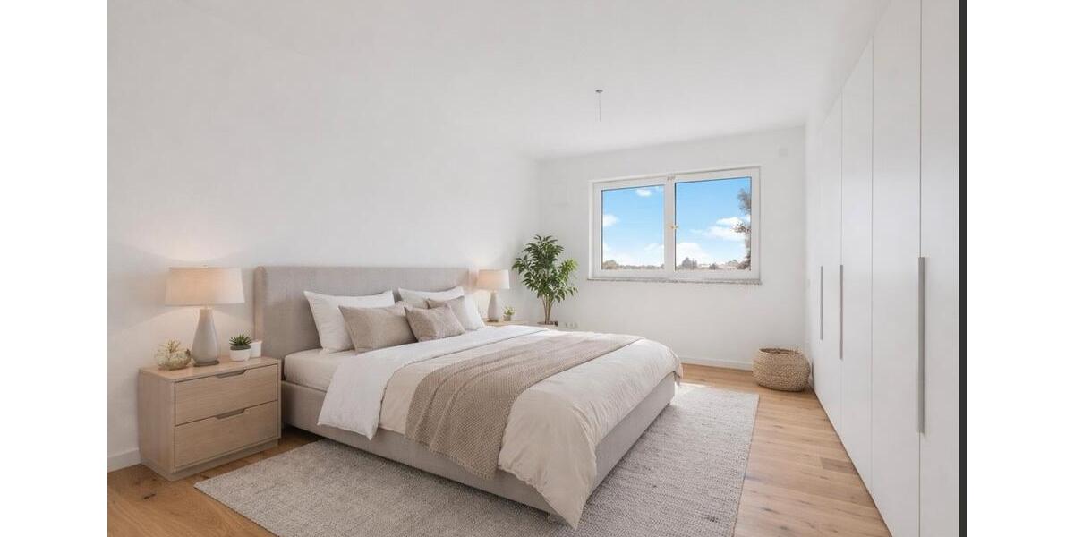 Etagenwohnung Ingolstadt Münchener Straße - 2 Zimmer, 71 m&sup2;, 482.000&euro; | Angebot:27005919