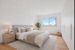 Etagenwohnung Ingolstadt Münchener Straße - 2 Zimmer, 71 m&sup2;, 482.000&euro; | Angebot:27005919