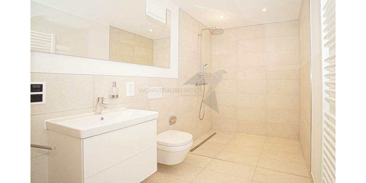 Etagenwohnung Chemnitz Rabenstein - 4 Zimmer, 82 m&sup2;, 1.110&euro; | Angebot:25141034