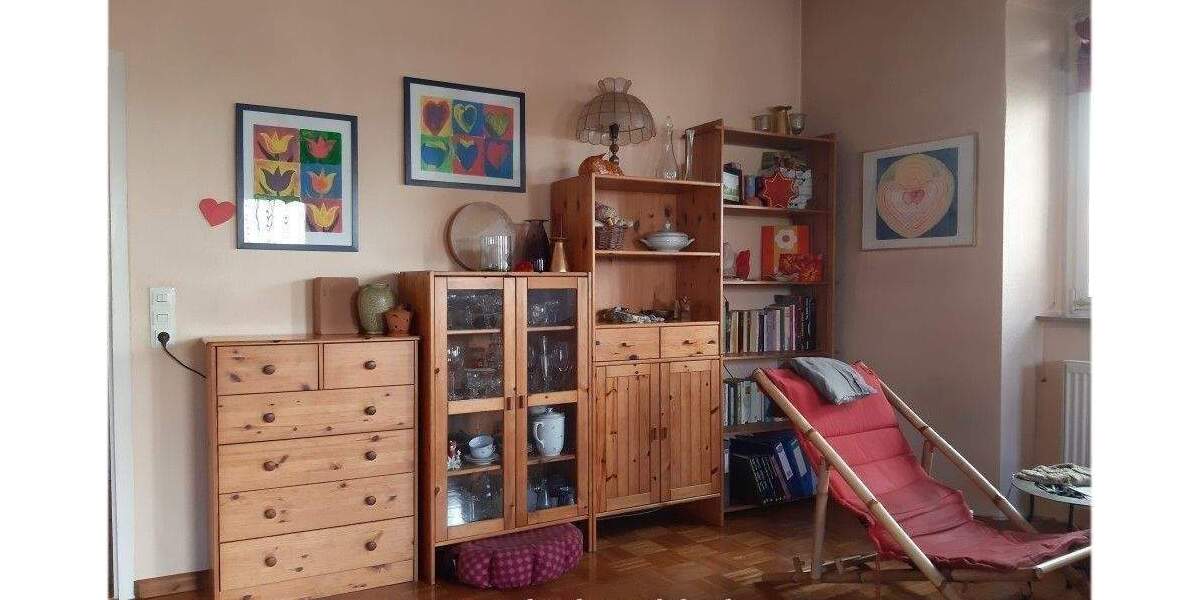Mehrfamilienhaus, Wohnhaus Oedheim - 6 Zimmer, 226 m&sup2;, 398.500&euro; | Angebot:26160586