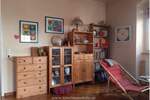 Mehrfamilienhaus, Wohnhaus Oedheim - 6 Zimmer, 226 m&sup2;, 398.500&euro; | Angebot:26160586